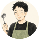 ヨウイチ