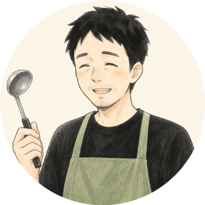 ヨウイチ